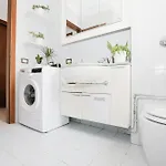 Attico Casa Alicia