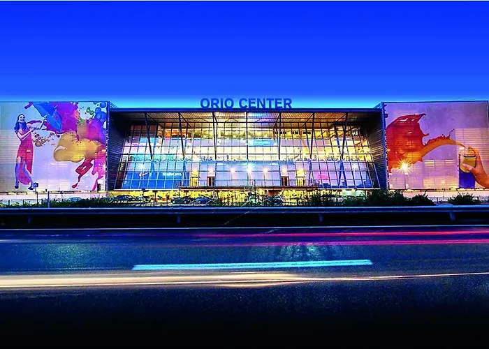 Attico Casa Alicia Διαμέρισμα Μπέργκαμο